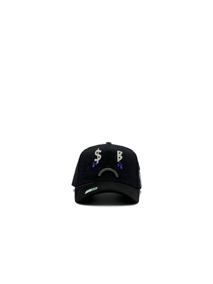 CAPS FANS "SAD BOYZ"