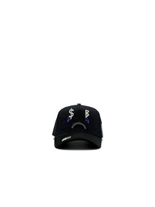 CAPS FANS "SAD BOYZ"