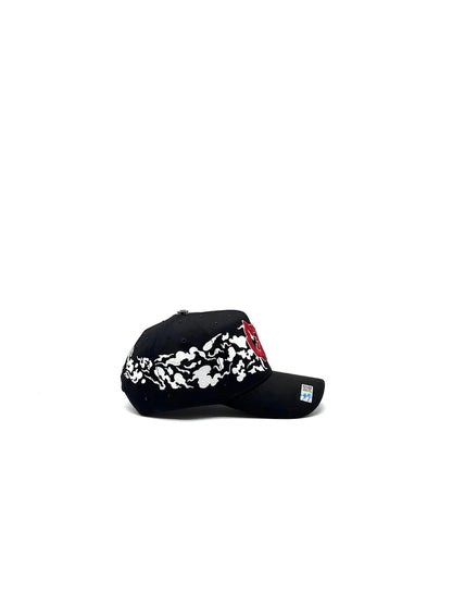 CAPS FANS "CORRIDOS TUMBADOS (CT)"
