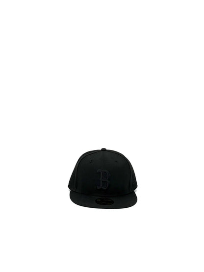 NEW ERA "BOSTON RED SOX"