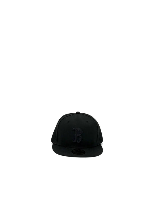 NEW ERA "BOSTON RED SOX"