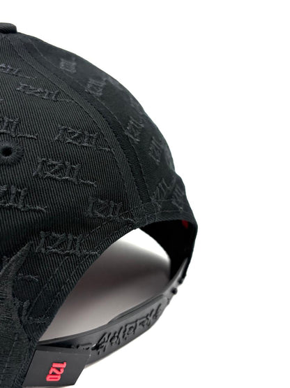 120 HATS "Ciento Veinte TB"