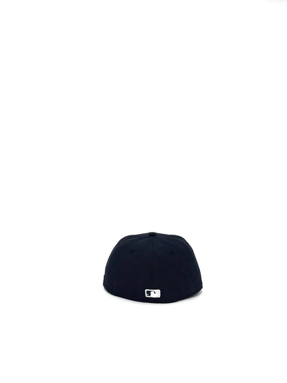 NEW ERA "NEW YORK YANKEES"