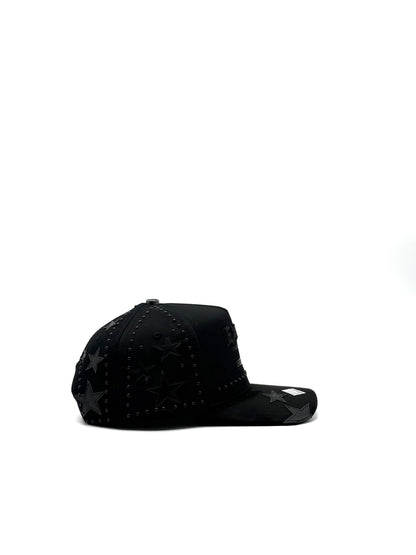 BIG BOSS "EXTRA BLACK"