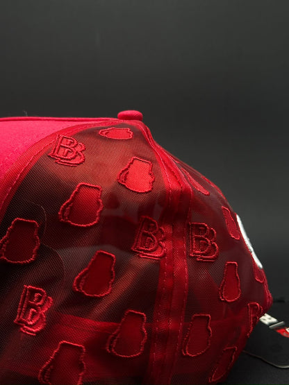 THIRTY ONE HATS LA MOCHILA BACKPACK BOYZ