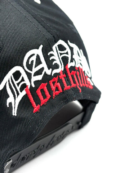 DANDY HATS "LOST DANDY"
