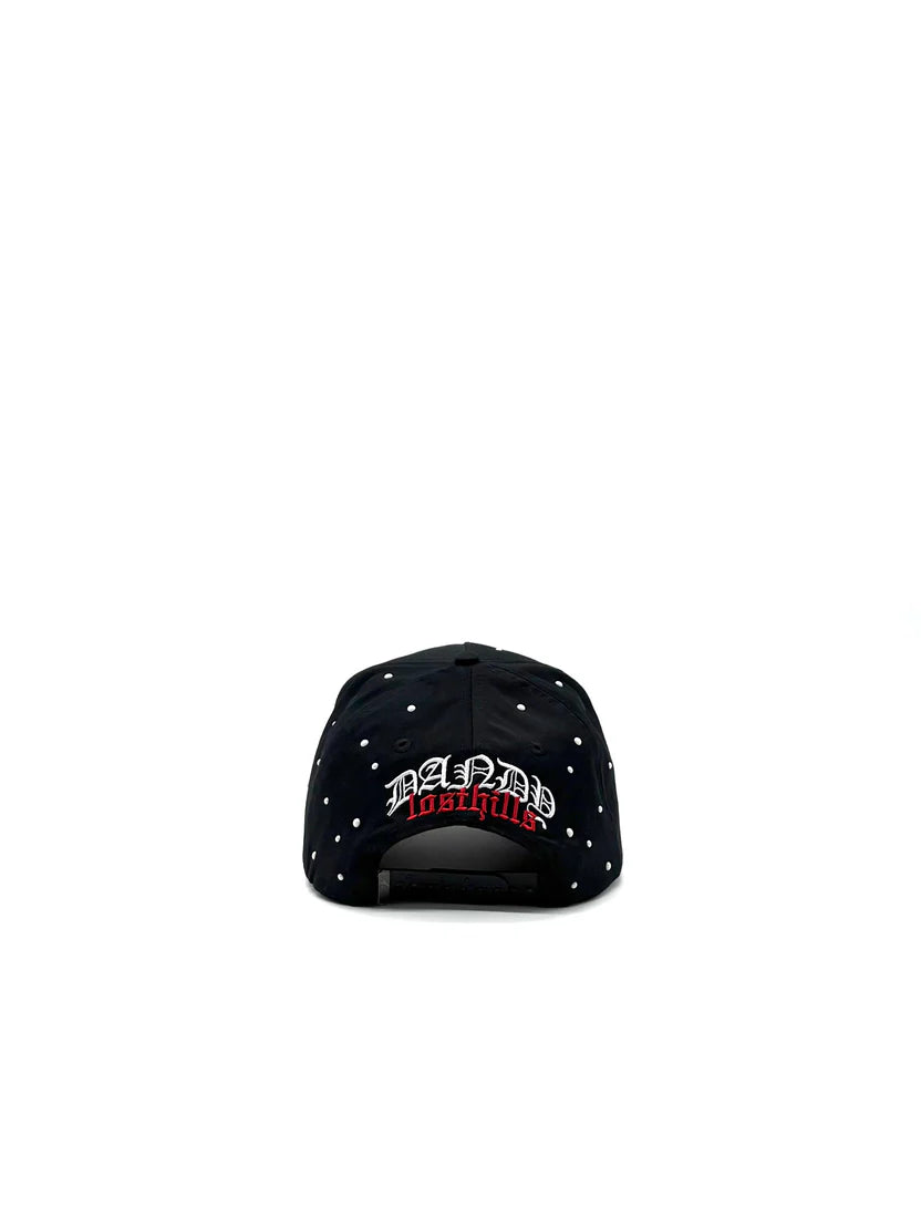 DANDY HATS "LOST DANDY"