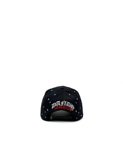 DANDY HATS "LOST DANDY"
