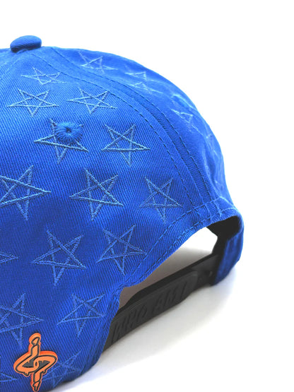 INCOGNITO "HOUSTON STARS"