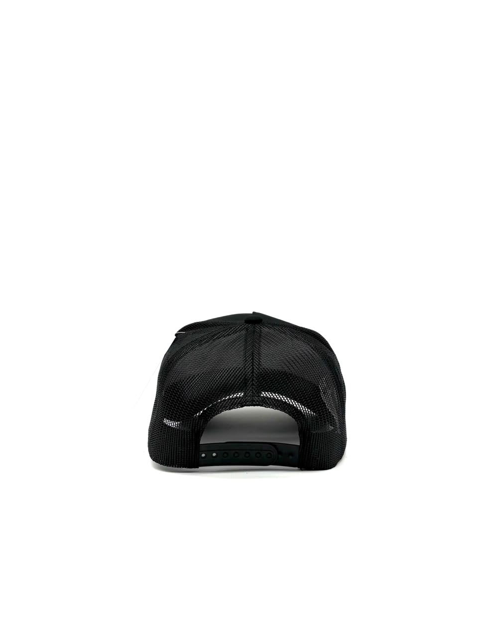 BASS PRO SHOPS "NEGRO"