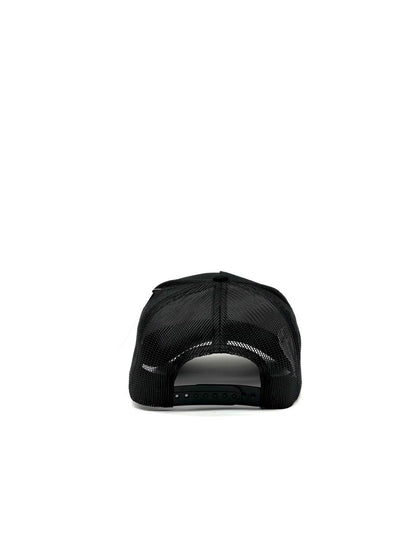 BASS PRO SHOPS "NEGRO"