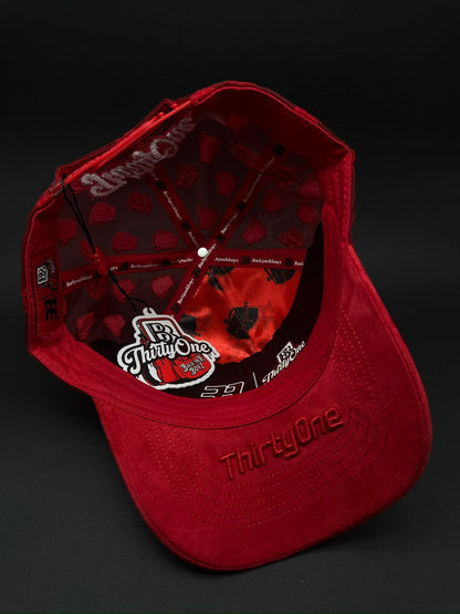 THIRTY ONE HATS LA MOCHILA BACKPACK BOYZ