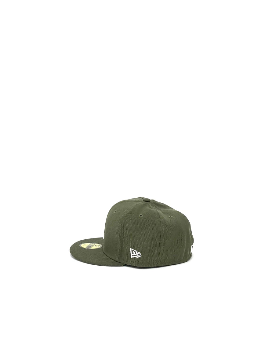 NEW ERA  "LOS ANGELES DODGERS"