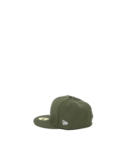 NEW ERA  "LOS ANGELES DODGERS"