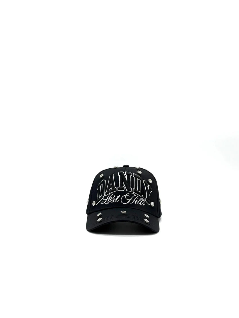 DANDY HATS "LOST DANDY"