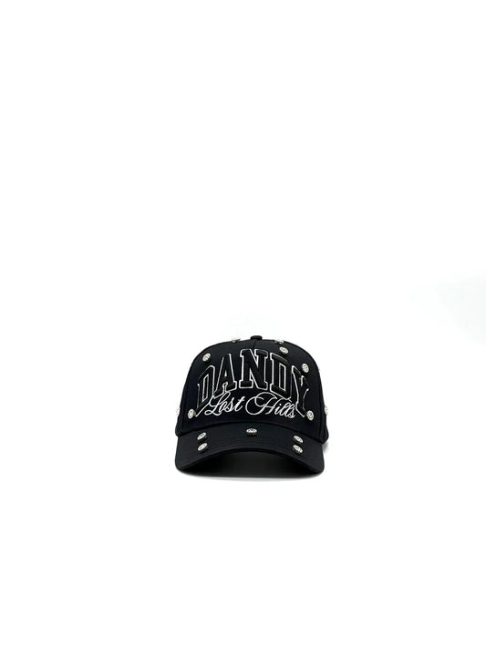 DANDY HATS "LOST DANDY"