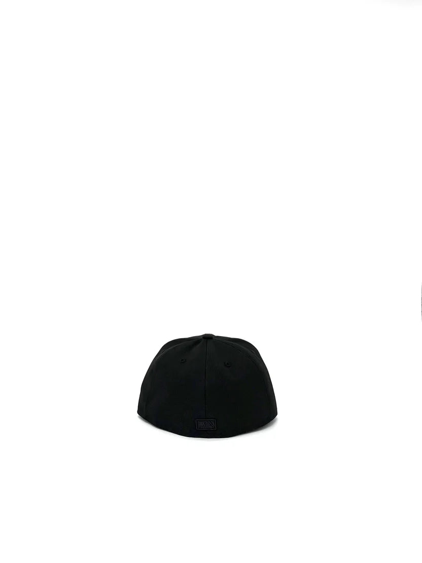 NEW ERA  "WASHINGTON NATIONALS"