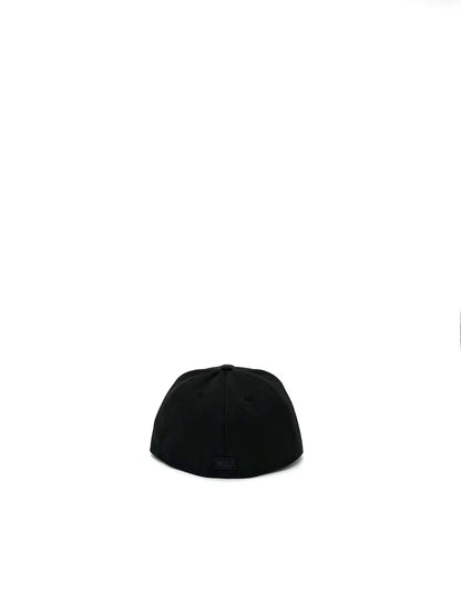 NEW ERA  "WASHINGTON NATIONALS"