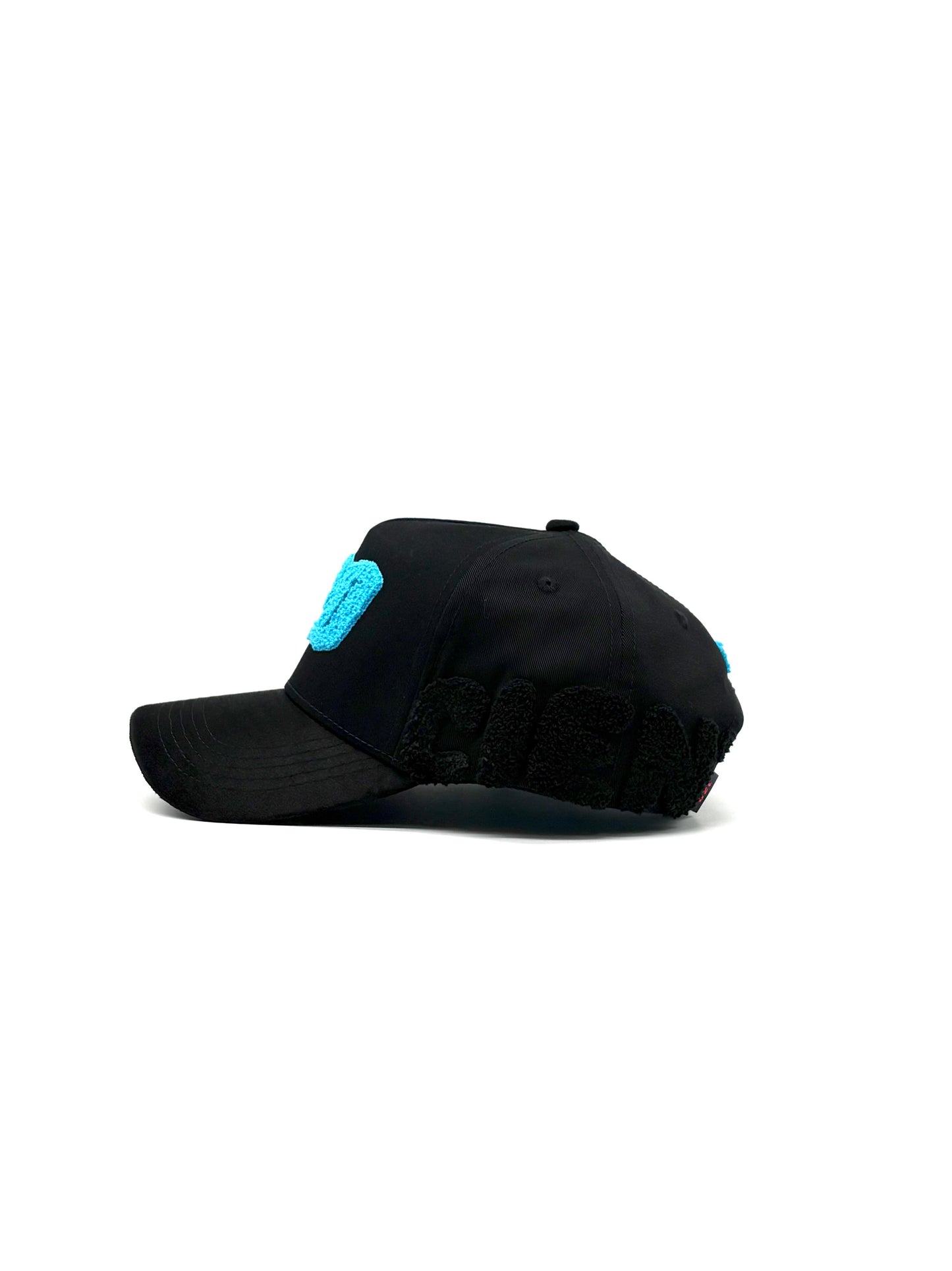 120 HATS "MODELO CIENTO VEINTE"