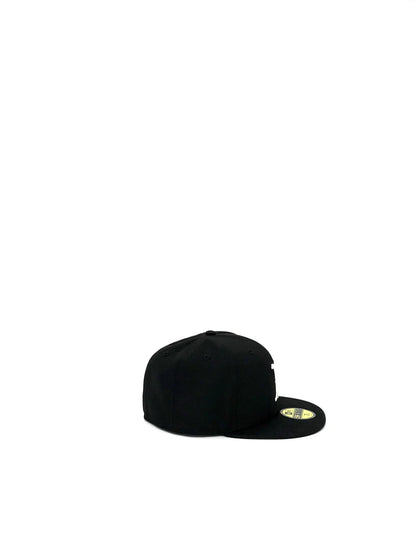 NEW ERA  "BOSTON RED SOX"