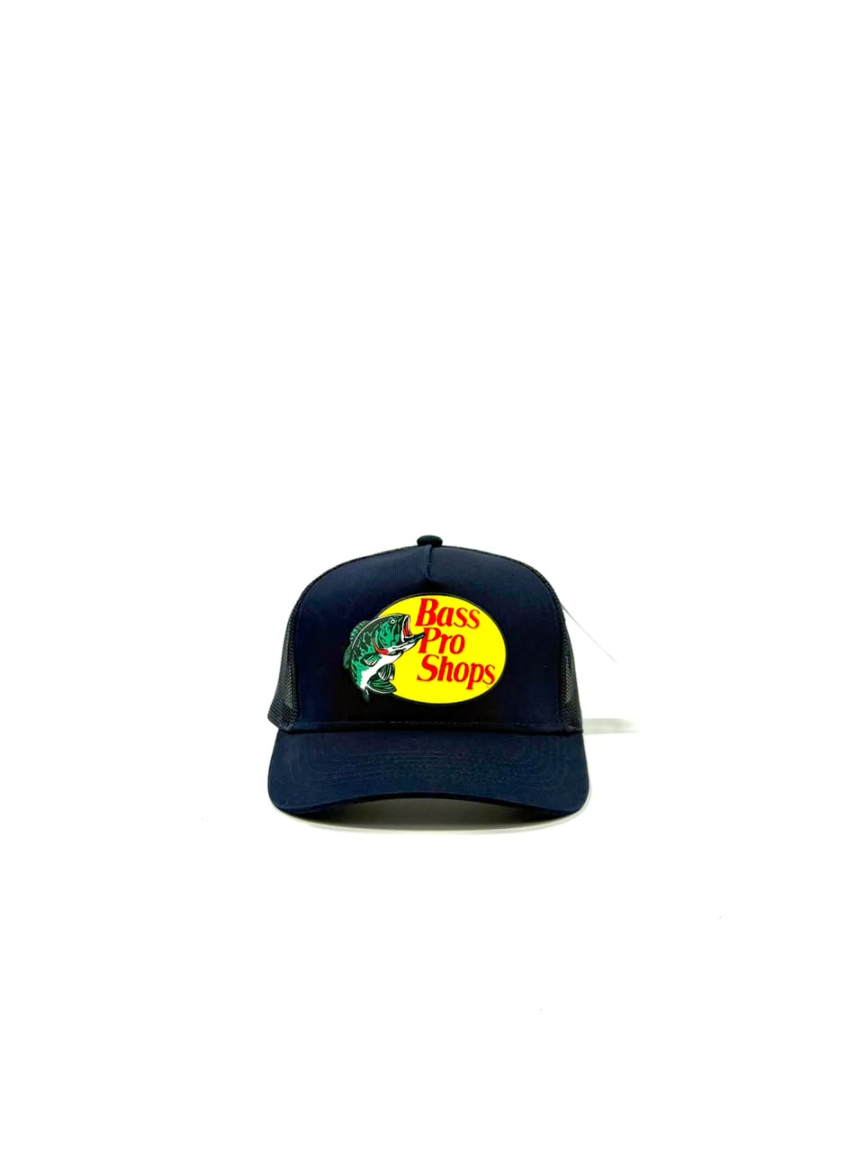 BASS PRO SHOPS "AZUL MARINO"