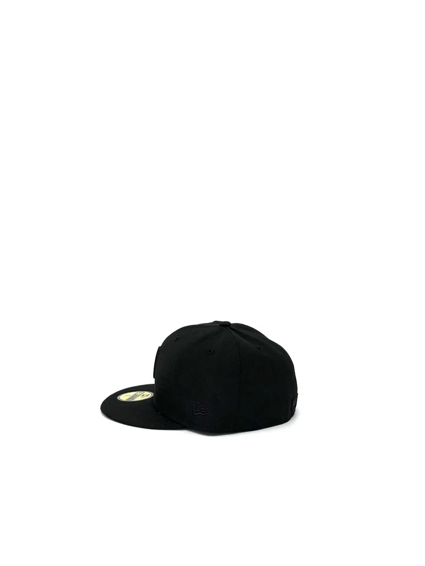 NEW ERA  "WASHINGTON NATIONALS"