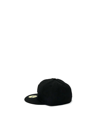 NEW ERA  "WASHINGTON NATIONALS"