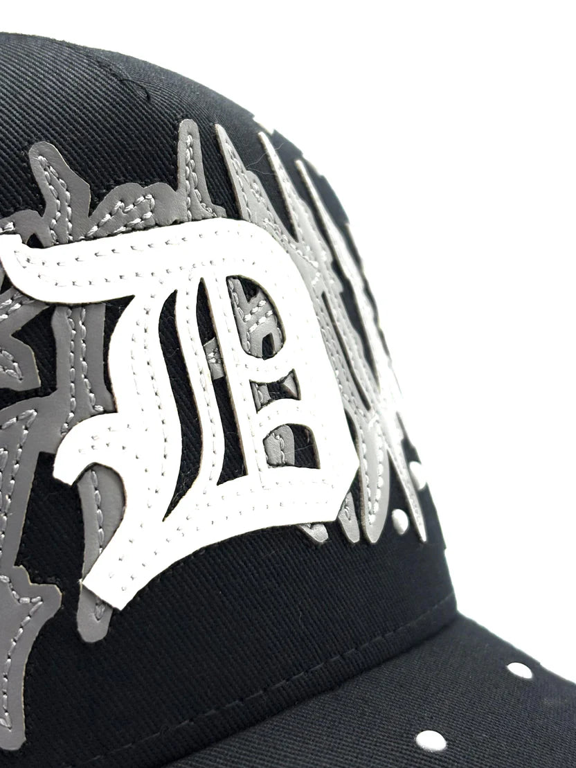 DANDY HATS "LOST DANDY"