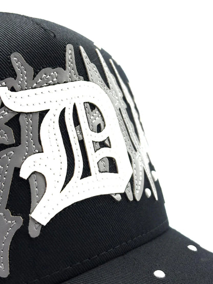 DANDY HATS "LOST DANDY"