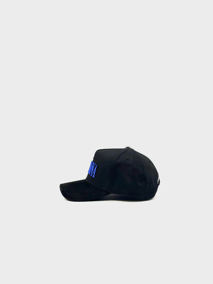 JJ HATS "NATA MONTANA"