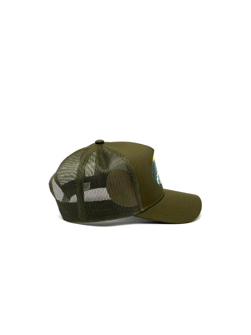 BASS PRO SHOPS "VERDE PINO"