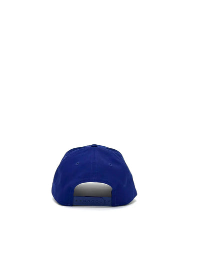 NEW ERA "LOS ANGELES DODGERS MLB BASIC 9FORTY A-FRAME SNAPBACK"