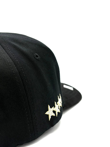 BIG BOSS "T STAR GOLD"