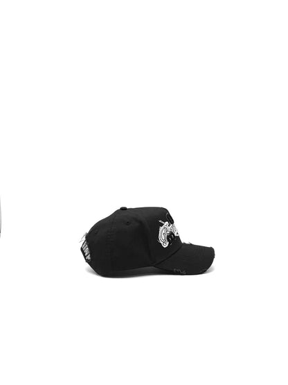 31 HATS "BACKPACK BOYZ"