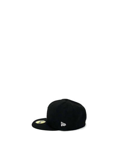 NEW ERA  "BOSTON RED SOX"