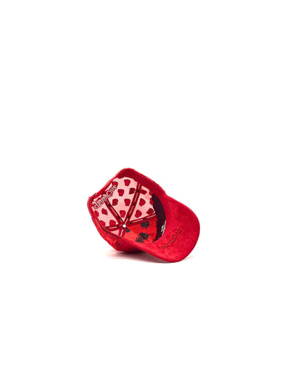 31 HATS "LA MOCHILA"
