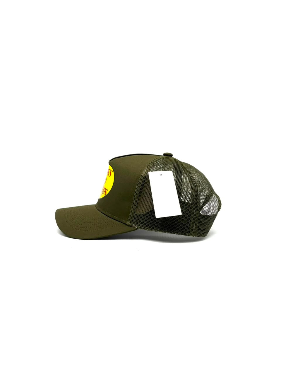 BASS PRO SHOPS "VERDE PINO"