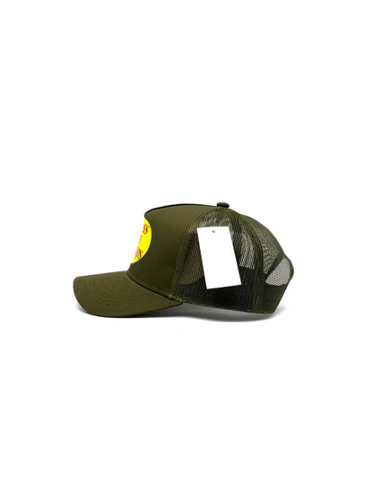 BASS PRO SHOPS "VERDE PINO"