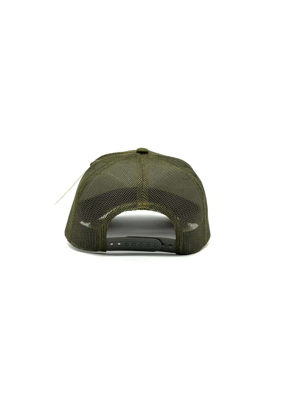 BASS PRO SHOPS "VERDE PINO"