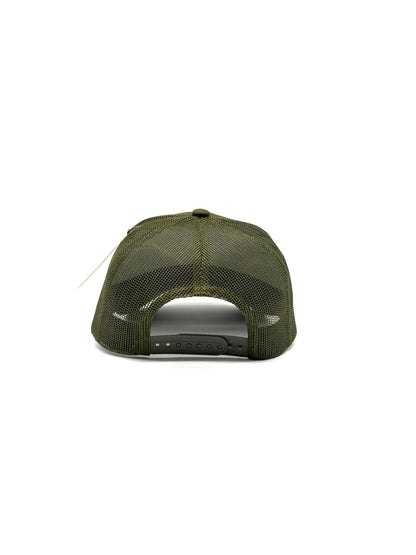 BASS PRO SHOPS "VERDE PINO"