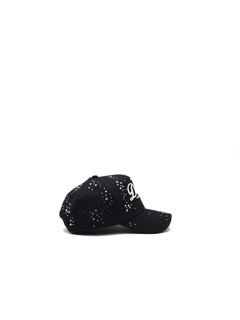 DANDY HATS "STARGANZING"
