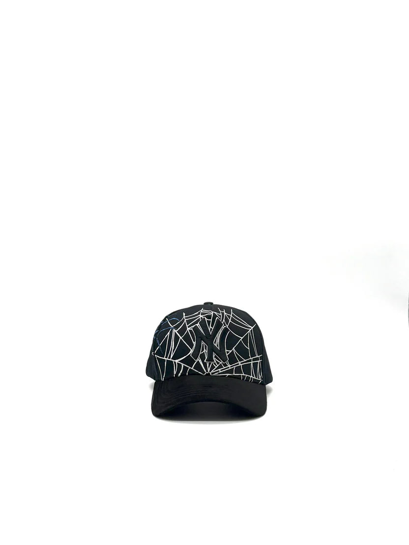 GALLO FINO "NY SPIDER"