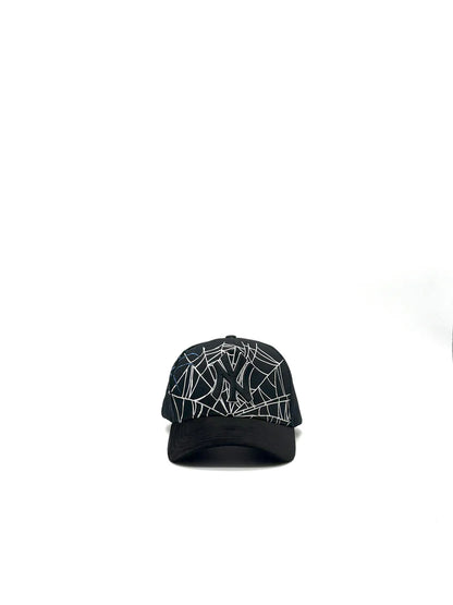 GALLO FINO "NY SPIDER"