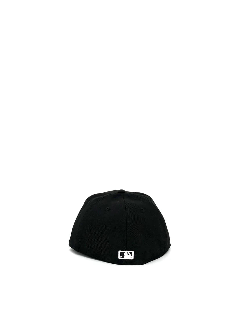 NEW ERA  "PITTSBURGH  PIRATES"