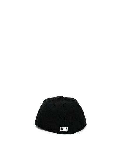 NEW ERA  "PITTSBURGH  PIRATES"