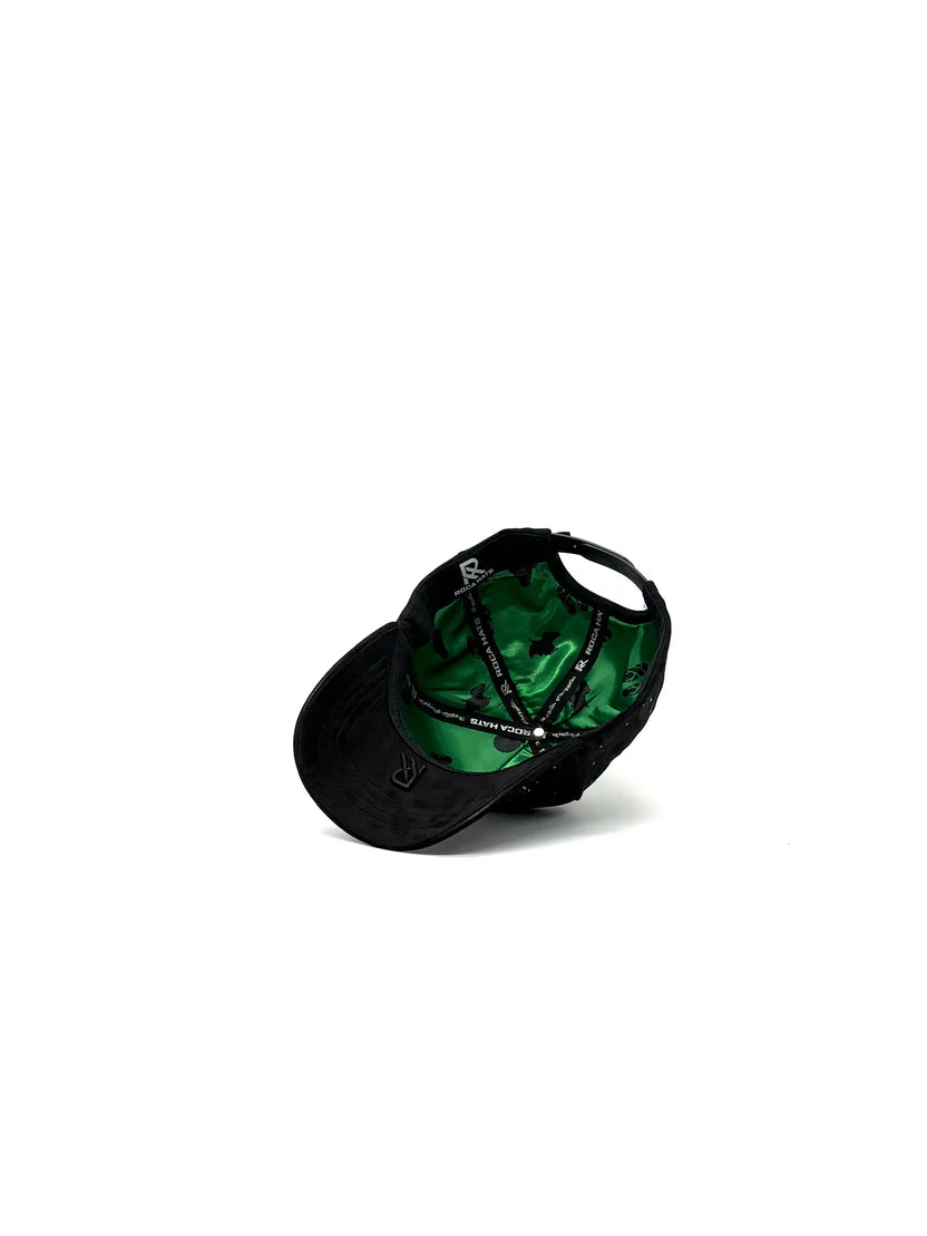 ROCA HATS "MICHOACAN"