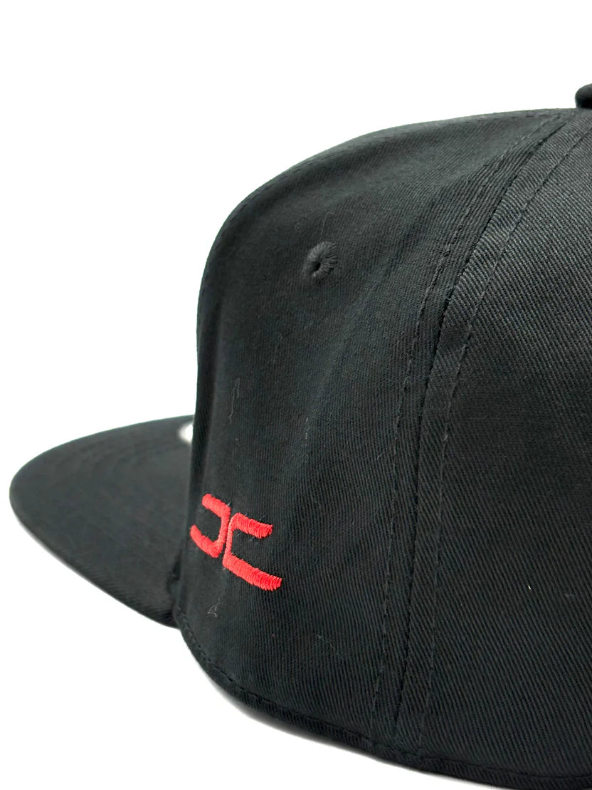 JC HATS "NATANAEL CANO"