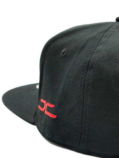 JC HATS "NATANAEL CANO"