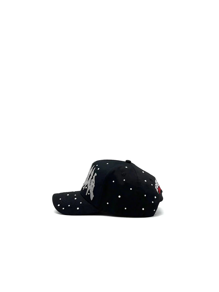 DANDY HATS "LOST DANDY"