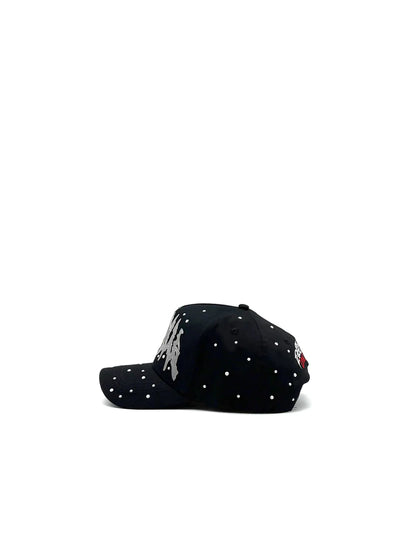 DANDY HATS "LOST DANDY"